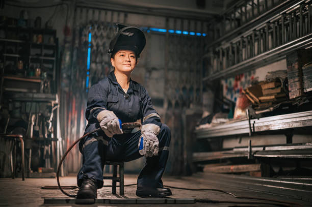 Best Welding Equipment Sales and Repair in Roessleville, NY