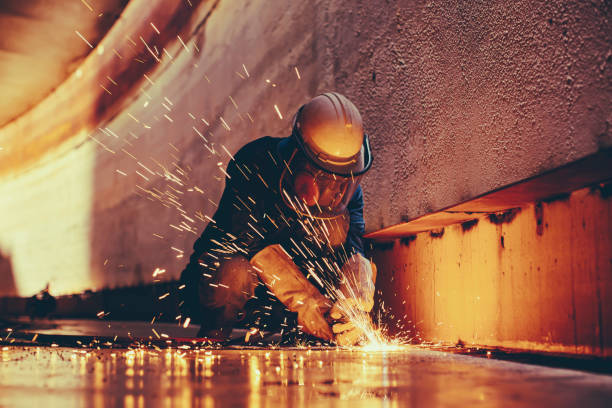 Best Aerospace and Defense Welding in Roessleville, NY