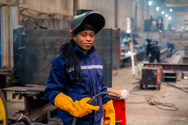Best Automotive Welding in Roessleville, NY