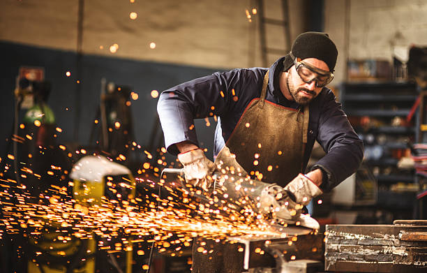 Best Structural Steel Welding in Roessleville, NY